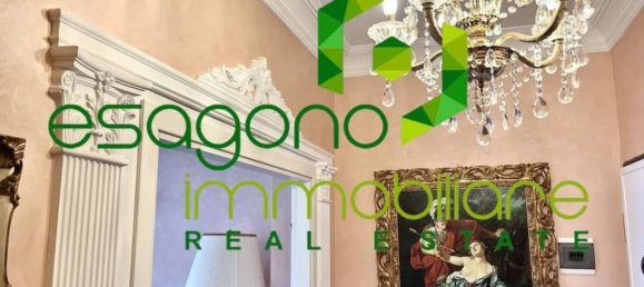 5 chambres Appartement à Syracuse, Italy No. 350670 10