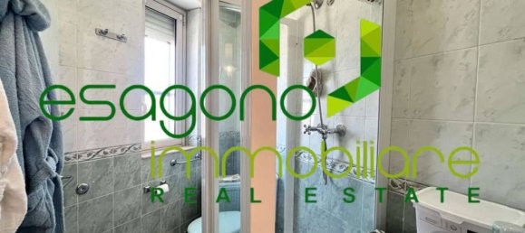 5 chambres Appartement à Syracuse, Italy No. 350670 26