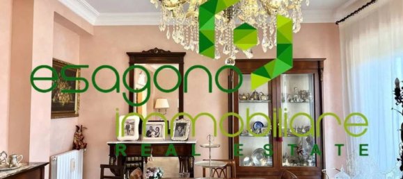 5 chambres Appartement à Syracuse, Italy No. 350670 8