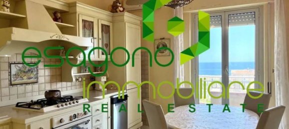 5 chambres Appartement à Syracuse, Italy No. 350670 16