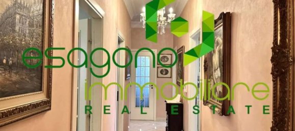 5 chambres Appartement à Syracuse, Italy No. 350670 12