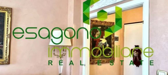 5 chambres Appartement à Syracuse, Italy No. 350670 7