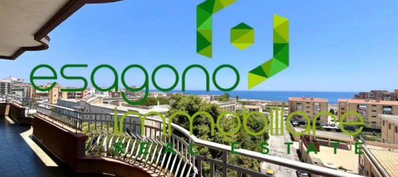 5 chambres Appartement à Syracuse, Italy No. 350670 35