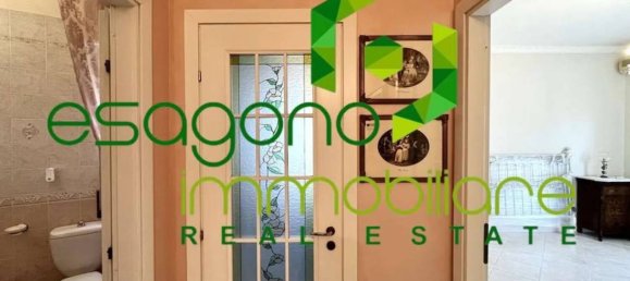 5 chambres Appartement à Syracuse, Italy No. 350670 21