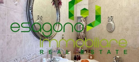 5 chambres Appartement à Syracuse, Italy No. 350670 27