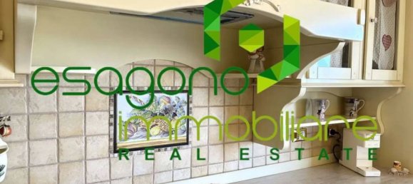 5 chambres Appartement à Syracuse, Italy No. 350670 17