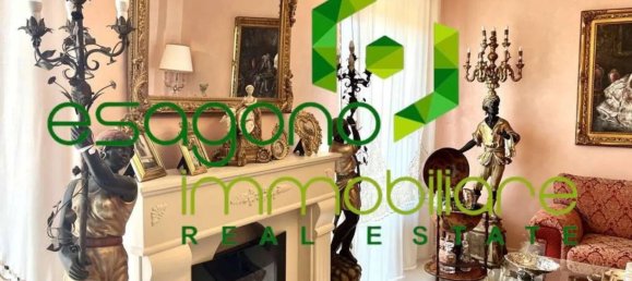 5 chambres Appartement à Syracuse, Italy No. 350670 6