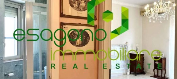 5 chambres Appartement à Syracuse, Italy No. 350670 25