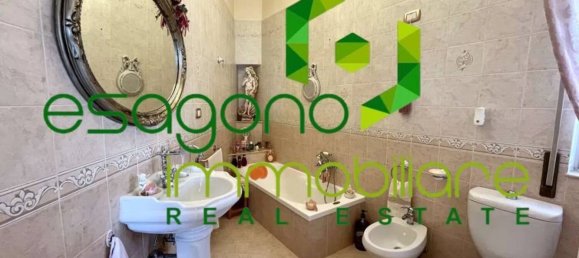 5 chambres Appartement à Syracuse, Italy No. 350670 28