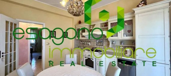 5 chambres Appartement à Syracuse, Italy No. 350670 20