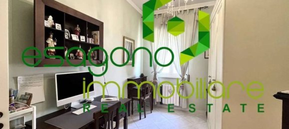 5 chambres Appartement à Syracuse, Italy No. 350670 31