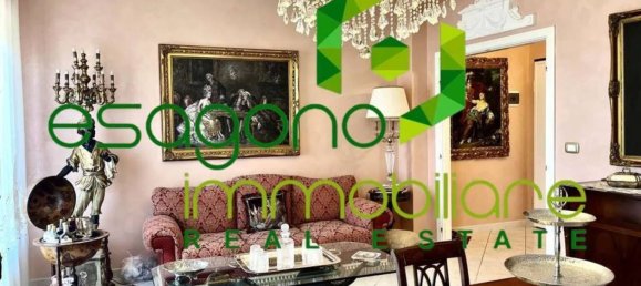 5 chambres Appartement à Syracuse, Italy No. 350670 5