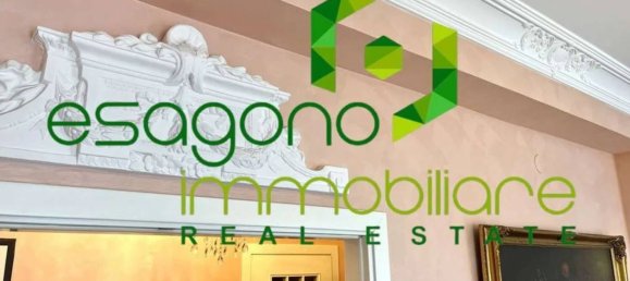 5 chambres Appartement à Syracuse, Italy No. 350670 4