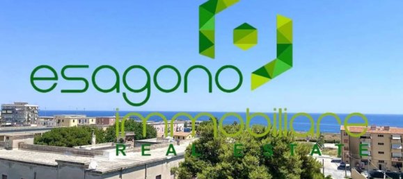 5 chambres Appartement à Syracuse, Italy No. 350670 34