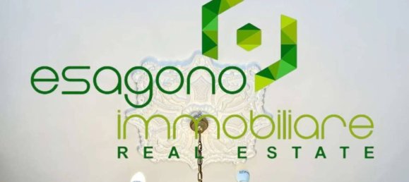 5 chambres Appartement à Syracuse, Italy No. 350670 24