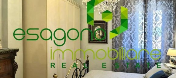 5 chambres Appartement à Syracuse, Italy No. 350670 14