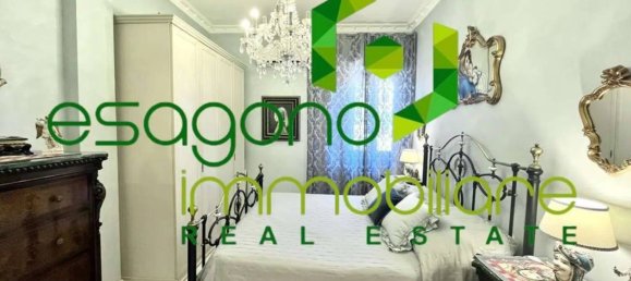 5 chambres Appartement à Syracuse, Italy No. 350670 15