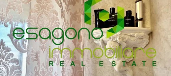 5 chambres Appartement à Syracuse, Italy No. 350670 29