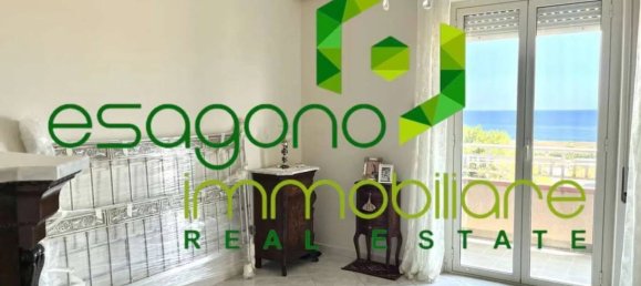 5 chambres Appartement à Syracuse, Italy No. 350670 22