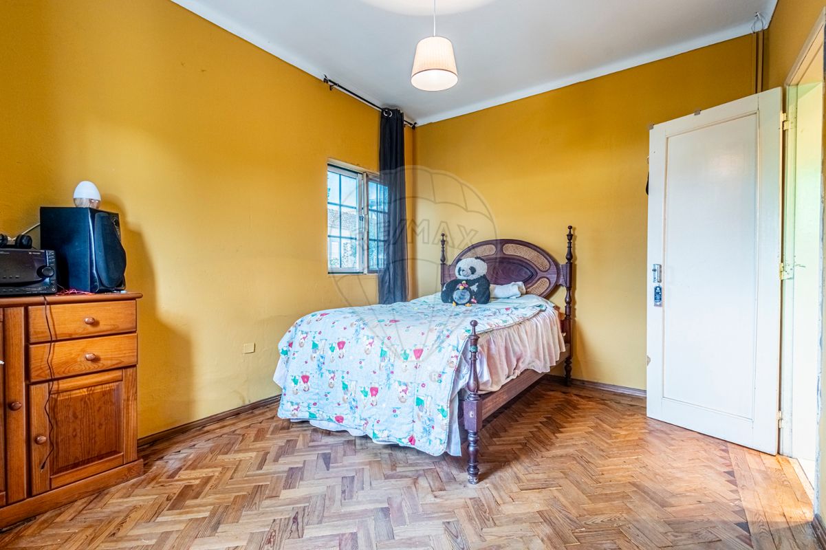 3 bedrooms House in Marinhais, Portugal No. 184028