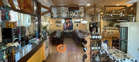 Propiedad comercial de 4 habitaciónes en Rome, Italy No. 324991 15