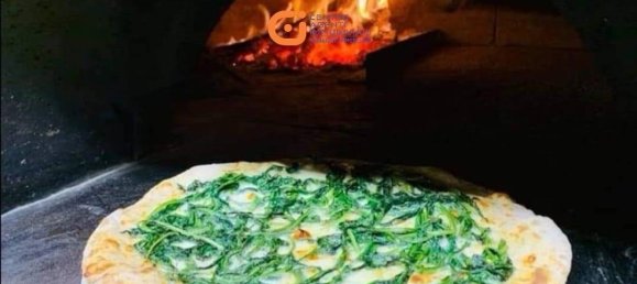 Propiedad comercial de 4 habitaciónes en Rome, Italy No. 324991 11