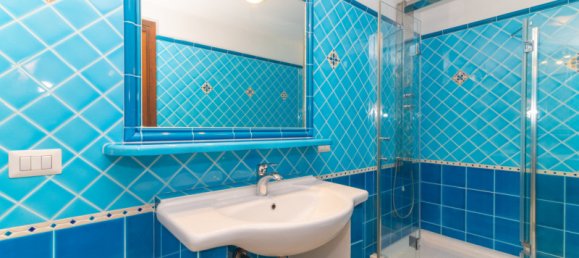 3غرفة فيلا في Olbia, Italy رقم 363367 30