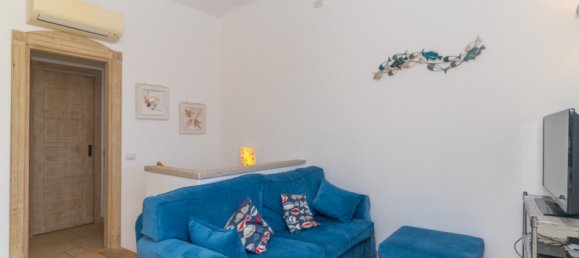 3غرفة فيلا في Olbia, Italy رقم 363367 20