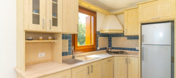 3غرفة فيلا في Olbia, Italy رقم 363367 16