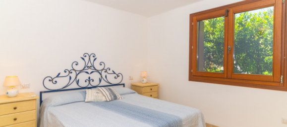 3غرفة فيلا في Olbia, Italy رقم 363367 21