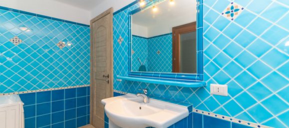 3غرفة فيلا في Olbia, Italy رقم 363367 31