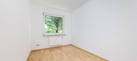 2 chambres Appartement à Harburg, Germany No. 274462 7
