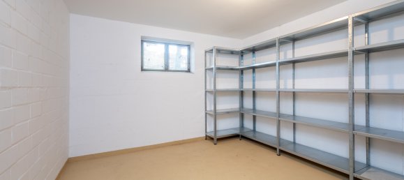 2 chambres Appartement à Harburg, Germany No. 274462 12