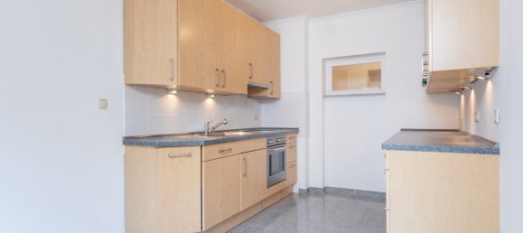 2 chambres Appartement à Harburg, Germany No. 274462 6