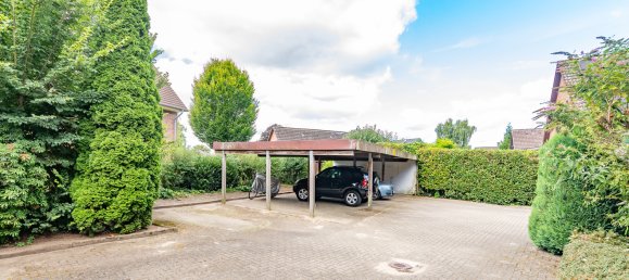 2 chambres Appartement à Harburg, Germany No. 274462 3