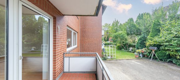 2 chambres Appartement à Harburg, Germany No. 274462 4