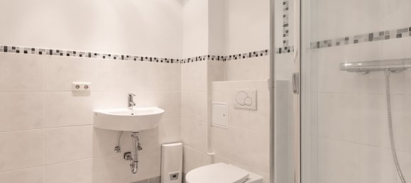 2 chambres Appartement à Harburg, Germany No. 274462 9