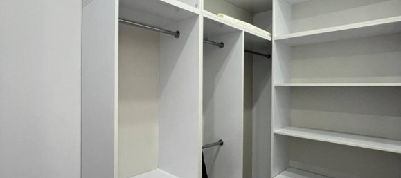 4 bedrooms Apartment in Khatay, Azerbaijan No. 1290 13