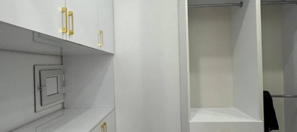 4 bedrooms Apartment in Khatay, Azerbaijan No. 1290 7