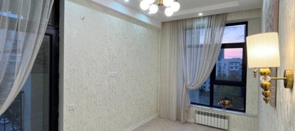 4 bedrooms Apartment in Khatay, Azerbaijan No. 1290 9