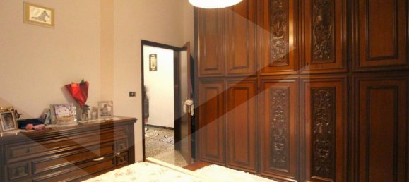 Casa de 7 divisões em Montopoli in Val d'Arno, Italy N.º 23028 16