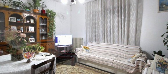 Casa de 7 divisões em Montopoli in Val d'Arno, Italy N.º 23028 9