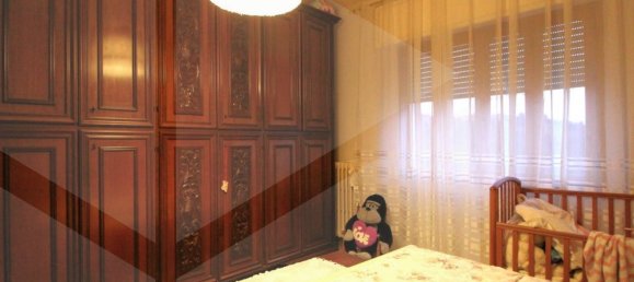 Casa de 7 divisões em Montopoli in Val d'Arno, Italy N.º 23028 14