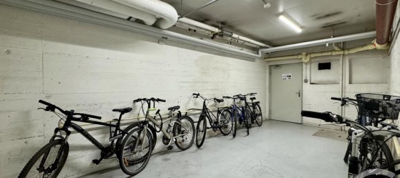 Квартира с 2 спальнями в Страсбург, Франция № 59431 33