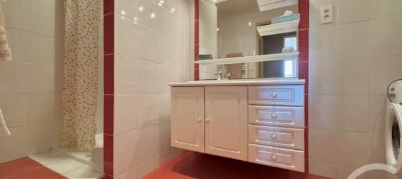 Квартира с 2 спальнями в Страсбург, Франция № 59431 34