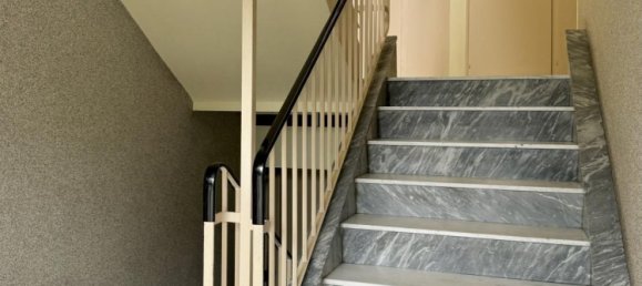 Квартира с 2 спальнями в Страсбург, Франция № 59431 35