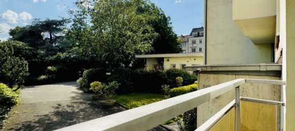 Квартира с 2 спальнями в Страсбург, Франция № 59431 16