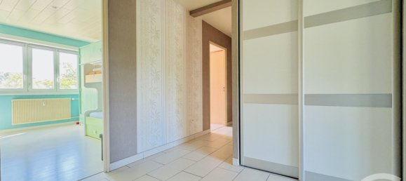 Квартира с 2 спальнями в Страсбург, Франция № 59431 17