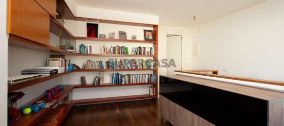 3 bedrooms Duplex in Cascais, Portugal No. 158027 19