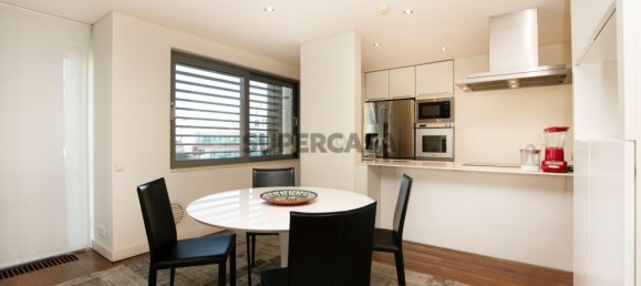 3 bedrooms Duplex in Cascais, Portugal No. 158027 8